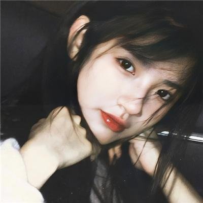 边境前缘